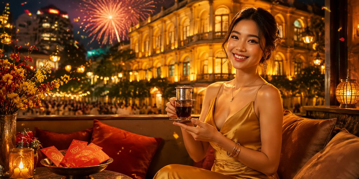 Không gian Hà Nội minh họa bảo mật tài khoản và tiền thưởng 5ct