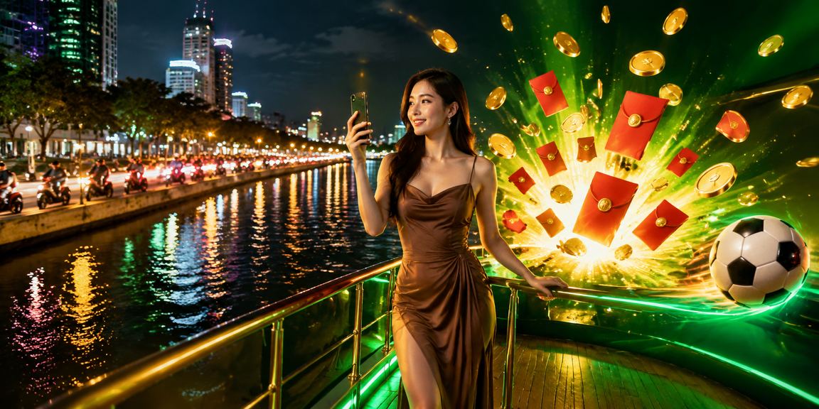 Quán cà phê TP Hồ Chí Minh gợi ý kiểm tra giao dịch VND trên mobile