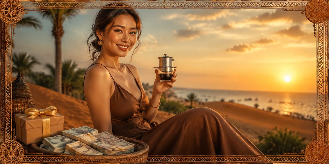 Không gian giải trí casino tại Việt Nam minh họa thao tác đăng ký tài khoản
