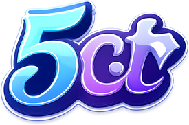 5ct